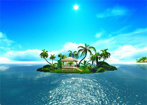 在海口美兰区买房哪个楼盘升值空间大，海南房价能涨到多少钱？